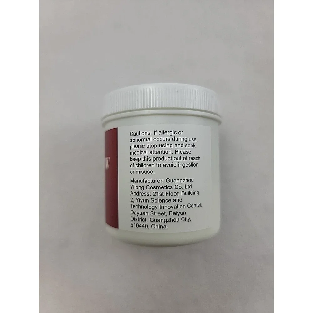 GZE Tallow Balm‎ 100g 3.53oz